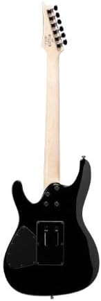 Ibanez Nita Strauss Signature JIVAJR - Deep Sea Blonde