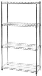 Shelving Inc. 14