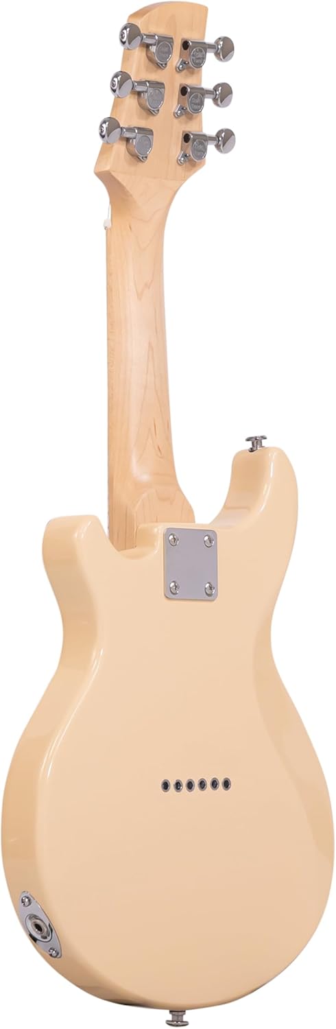 Gold Tone, 6-String Guitar Mandolin (GME-6)