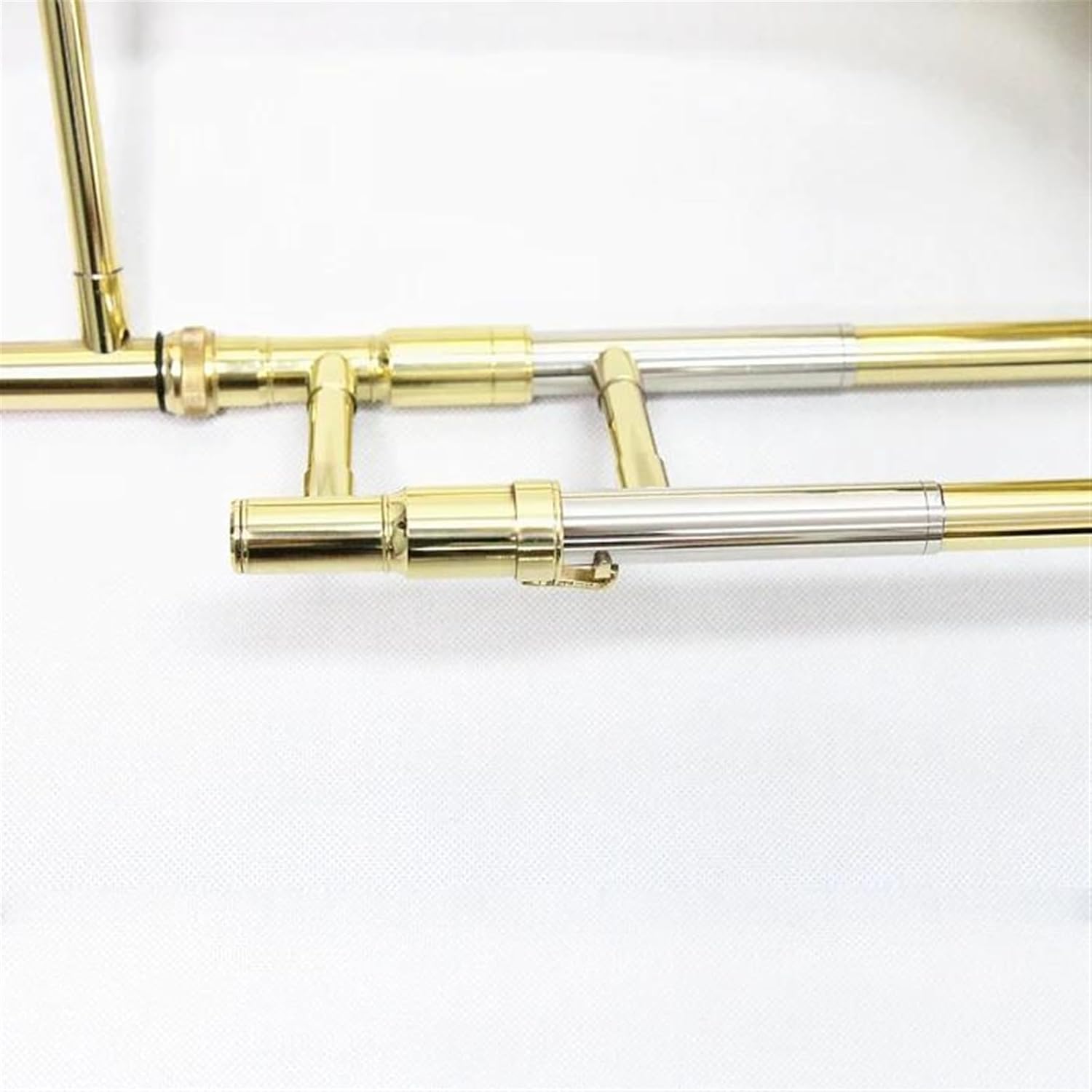 Professionals euphonium Trombone Tenor Instrument Brass Body Tenor Trombone