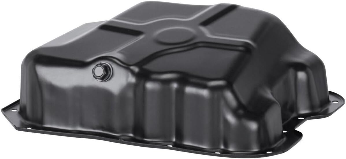 Spectra Premium HYP05A Engine Oil Pan