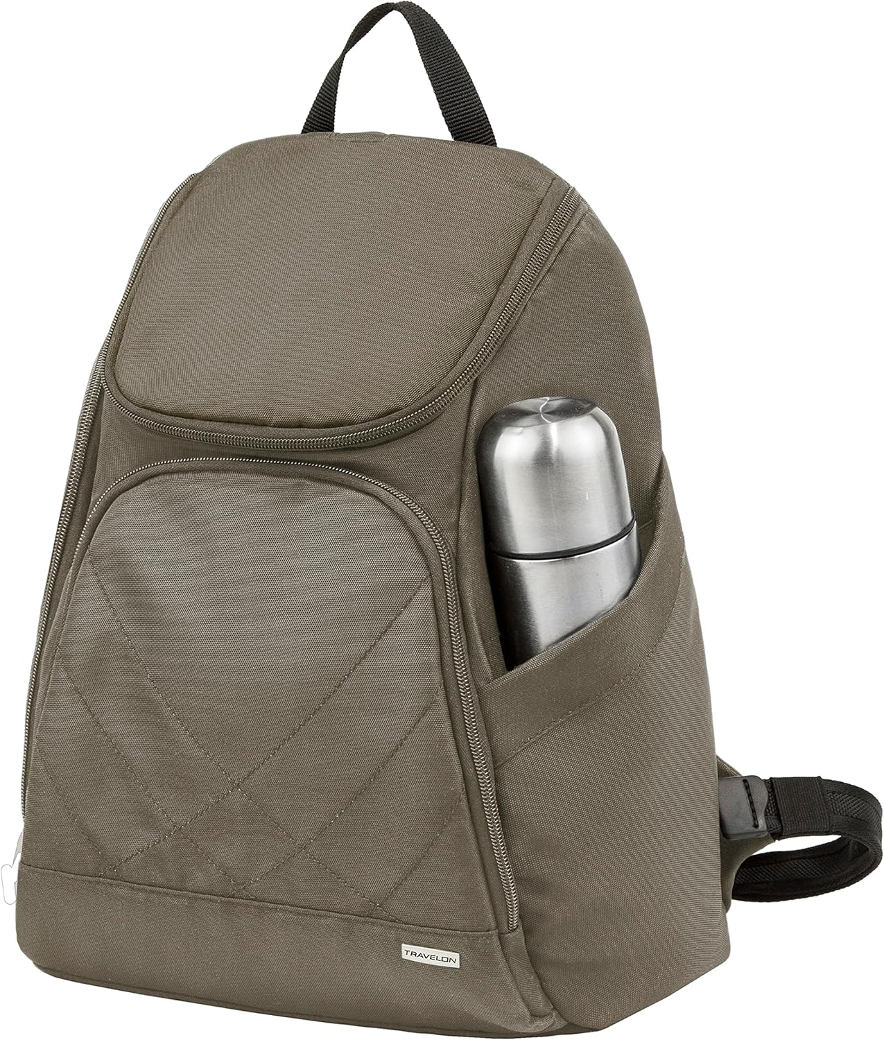 Travelon Anti-Theft Classic Backpack