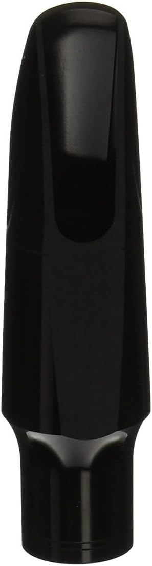 Yamaha YAC1295 5C Standard Bari Saxophone Mouthpiece