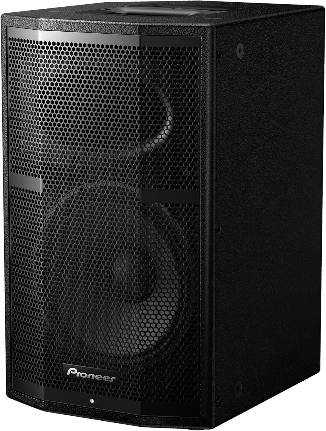 Pioneer Pro DJ (XPRS10)