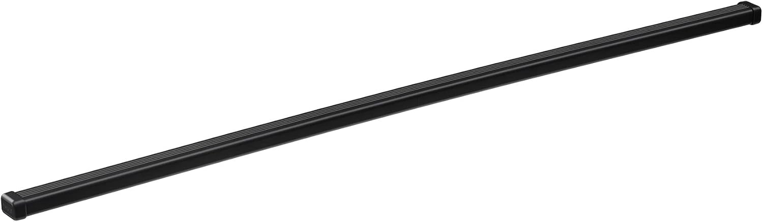 Thule SquareBar 135 (53”), Black