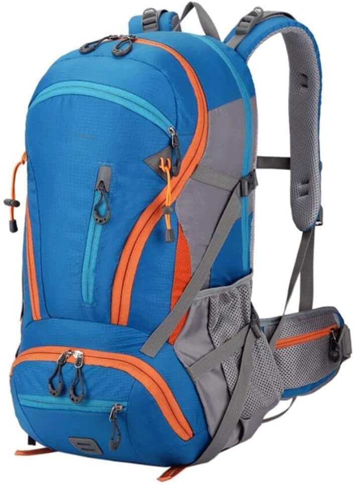 Travel Laptop Backpack for Men & Women, Anti Theft Carry on College Shoulder Care Computer Backpacks Bag for Boys Girls Fits