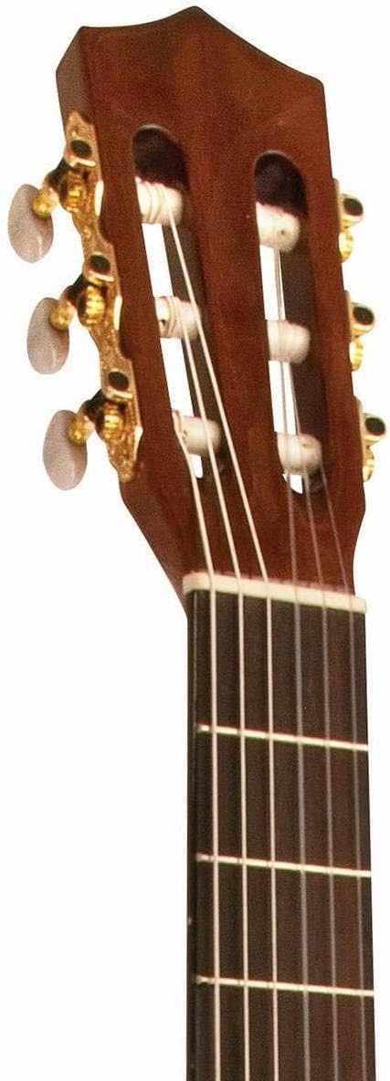 El Artista Nylon String Classical Acoustic Guitar