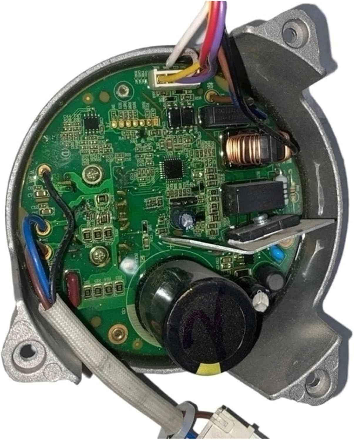 Washing Machine Drive Board ZXGN-420-8-116L 52K1007801 52K1008001 52K1001901 Inverter Board(52K1008001)