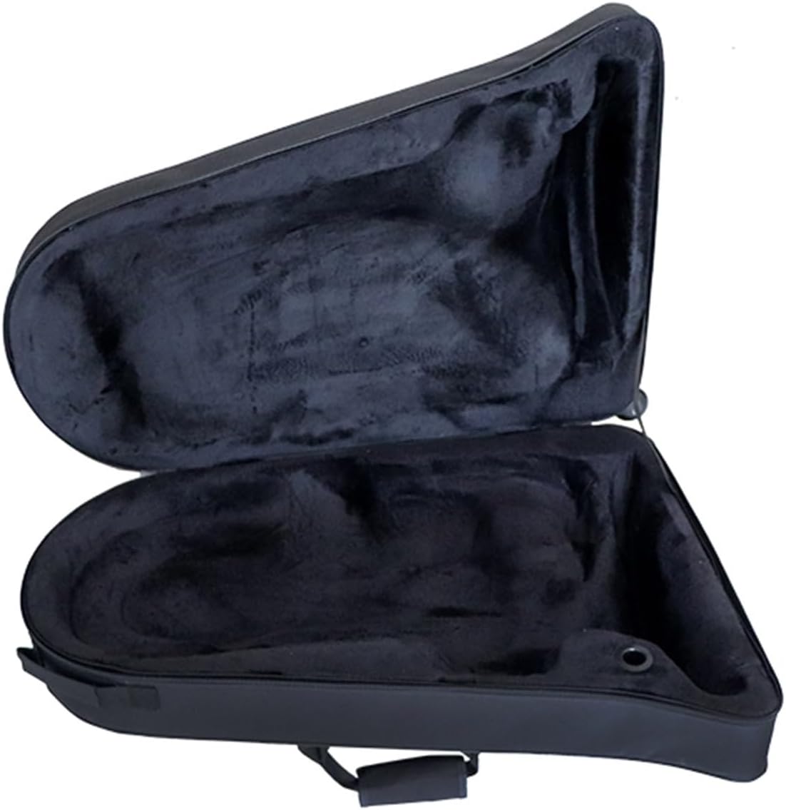 Euphonium in B flat Professional Performance Instrument