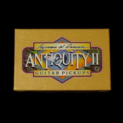 Seymour Duncan Antiquity II 