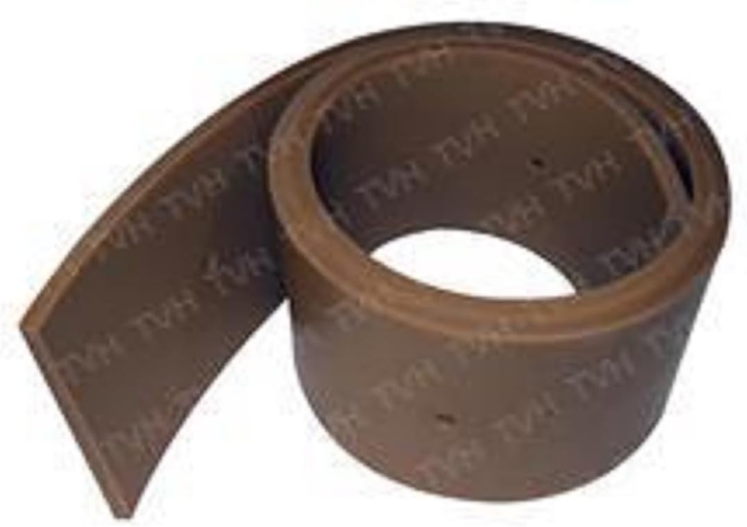 FOR MINUTEMAN SQUEEGEE - REAR 308829