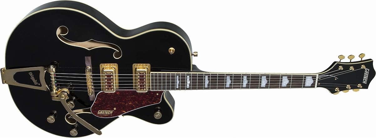 Gretsch Electric Guitar