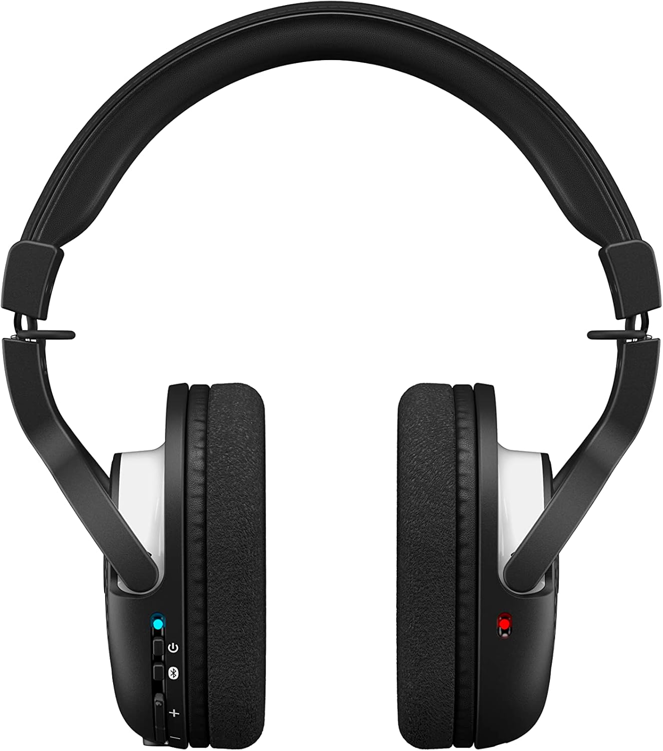 YH-WL Series Wireless Headphones for Musical Instruments