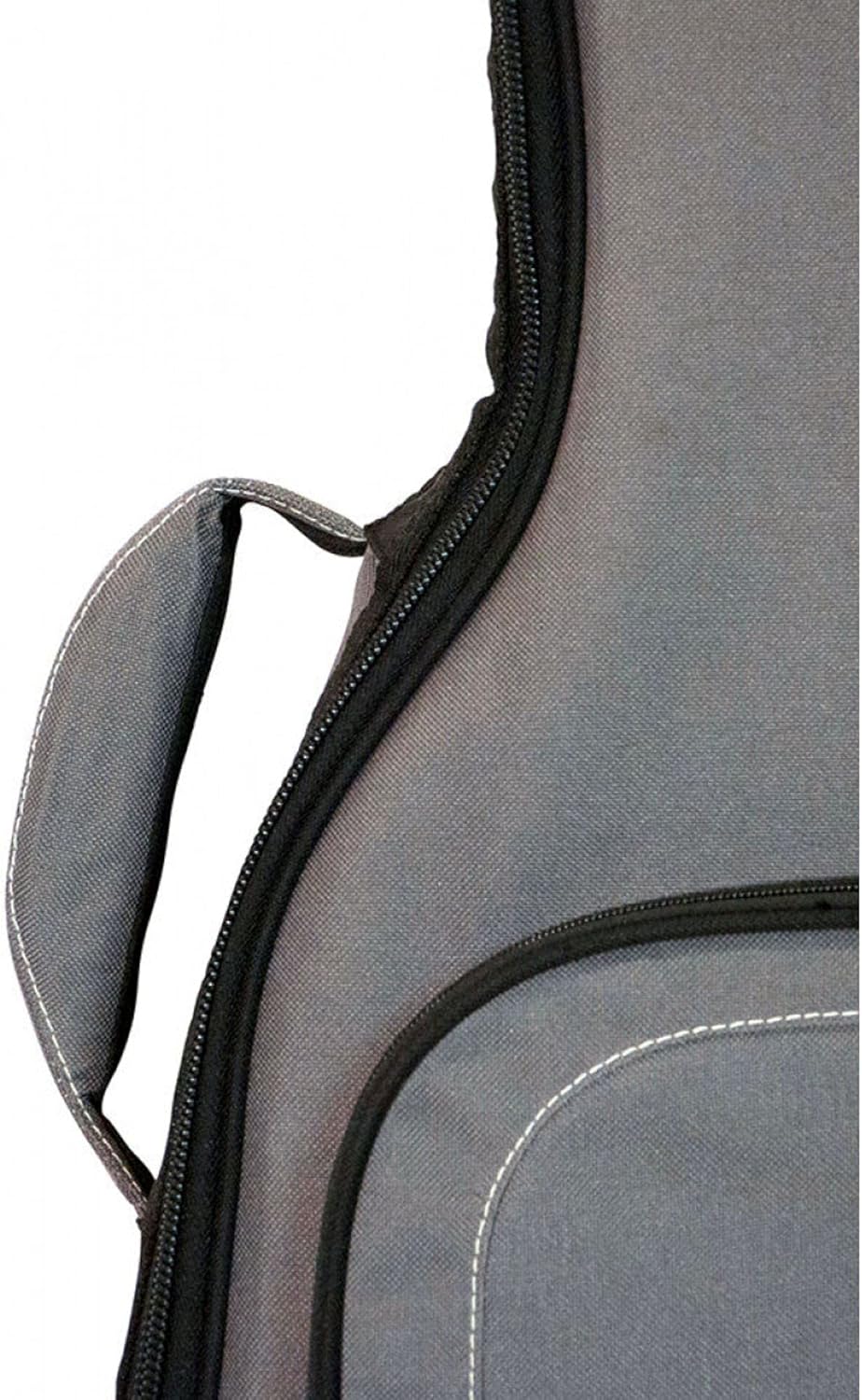 OnStage Bass Guitar Gig Bag (GHB7550CG)