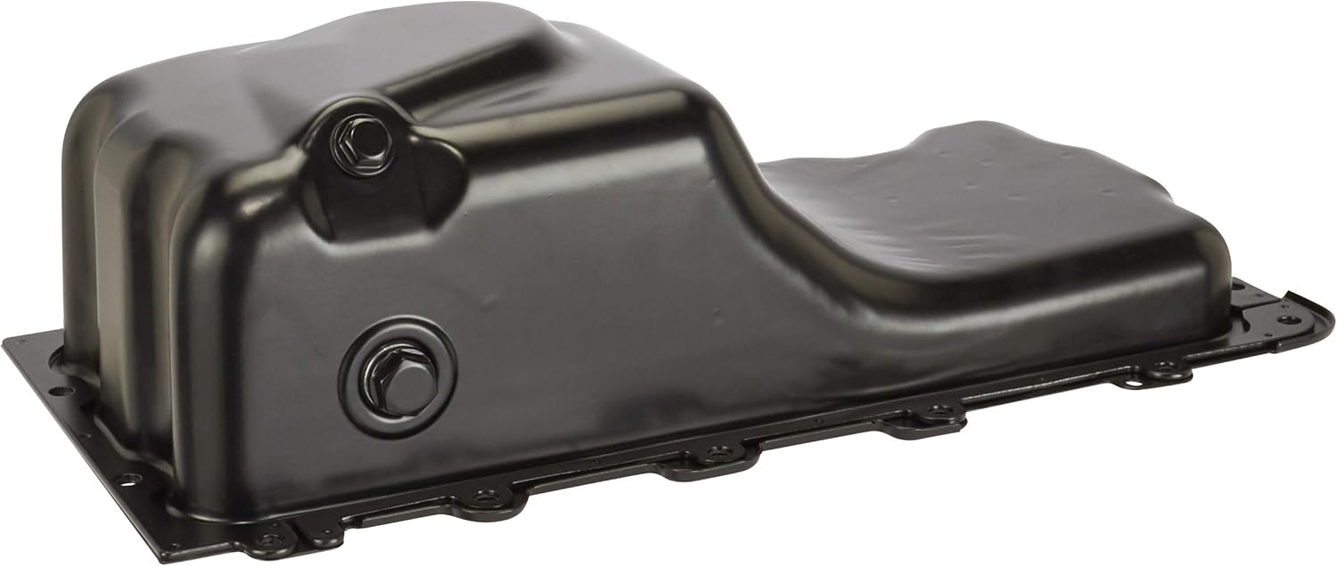 Spectra Premium FP46A Oil Pan