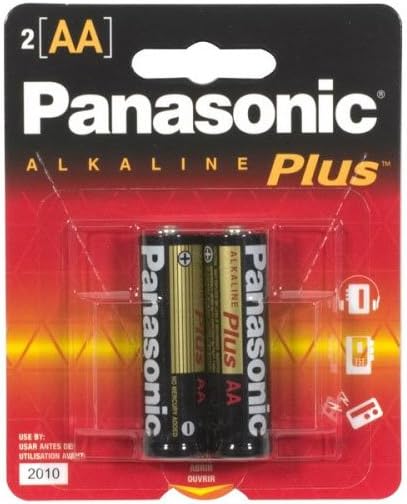 Zoom M2 MicTrak Stereo Microphone and Recorder Essential Kit