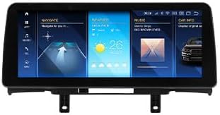 Car Stereo Radio for BMW 1 Series 2 Series F20 F22 2013-2017…