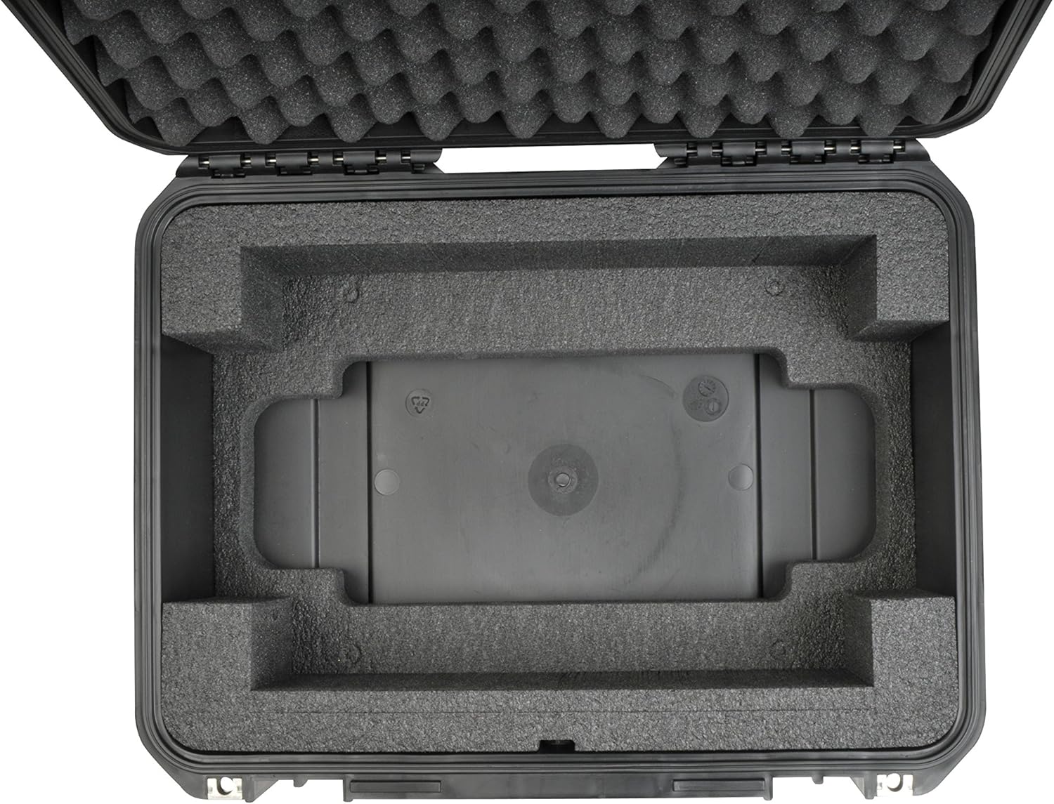 SKB Stage & Studio Equipment Case (3i1813-7RNE)