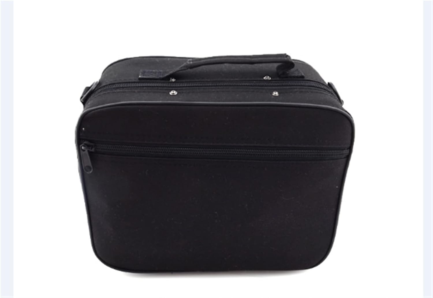 Trumpets Beginner Brass Pocket Trumpet B Flat Professional Gold Lacquer Cornet Wind Instrument Trumpet Set