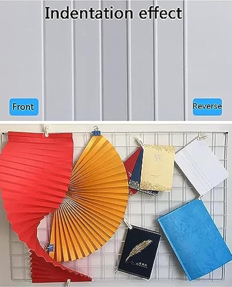 Manual Creasing Machine, 350Mm Scoring Paper Creasing Machine, Paper Folding Machine Heavy Duty Metal Paper Card Scorer, Suitable for Multi-Variety, Small-Batch Indentati