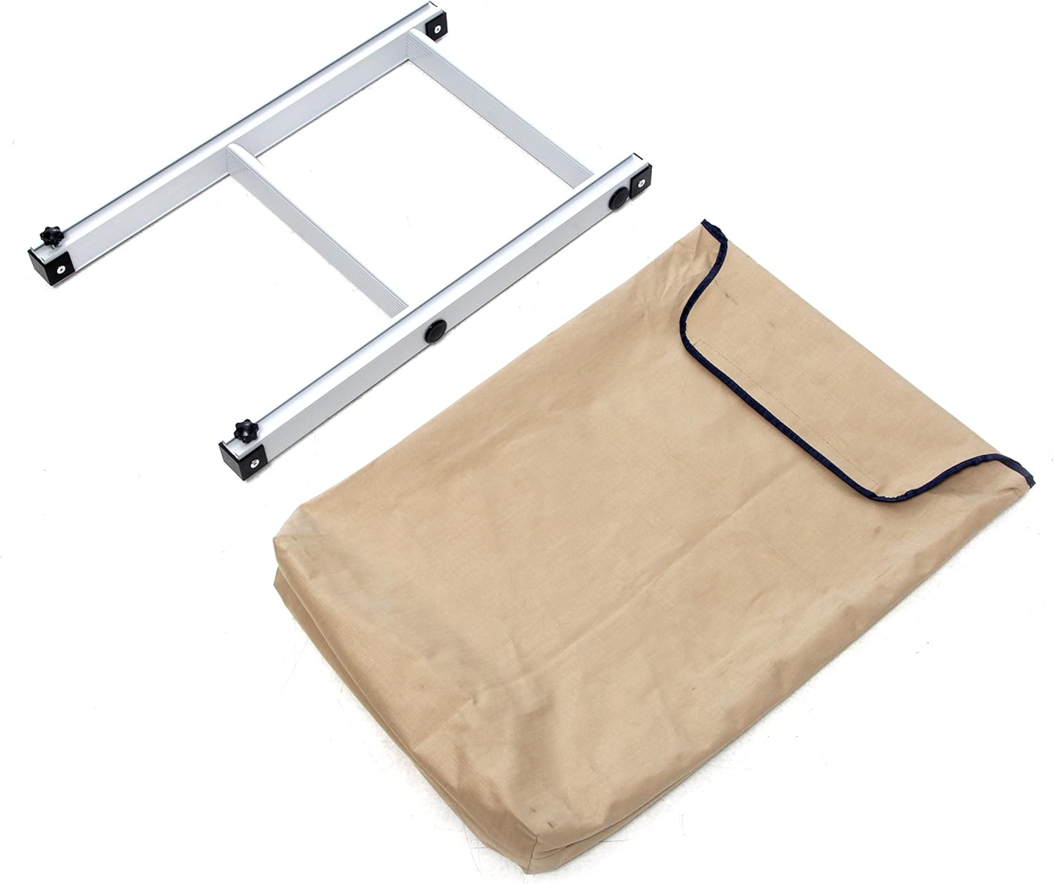 SmittyBilt TENT LADDER EXTENSION - SB2785