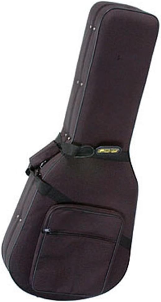 Peavey 00454120 Electric Lite Guitar Hard Gig Bag