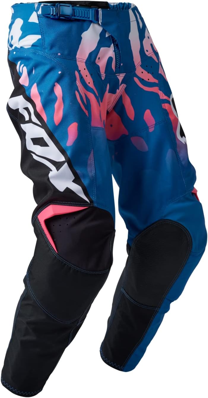 Fox Racing Boys 180 Youth Morphic Pant