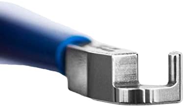 MUSICMEDIC.COM FLUTE POST MOVING LEVER. WOODWIND REPAIR TOOL