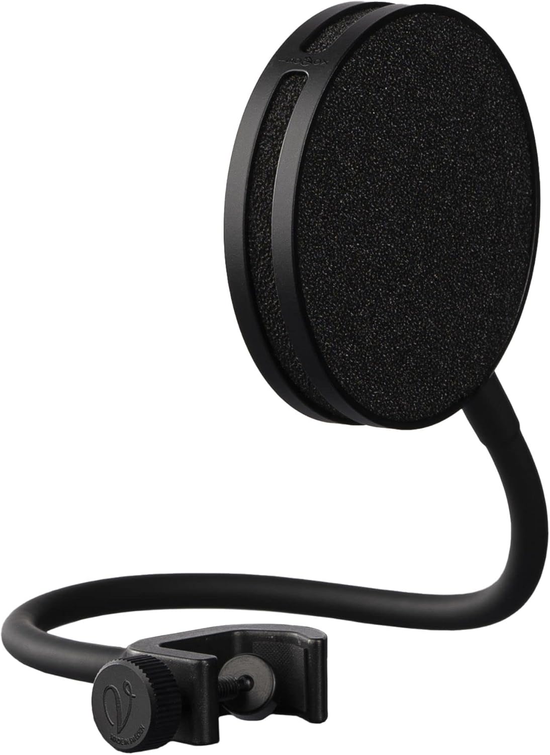 ISOVOX IsoPop Filter - Midnight