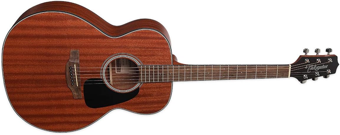 Takamine GD11M Acoustic Guitar