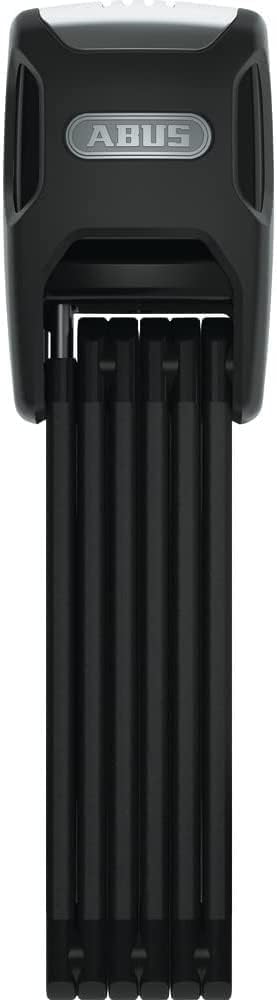 ABUS Bordo Xplus Alarm 6000Ka Lock