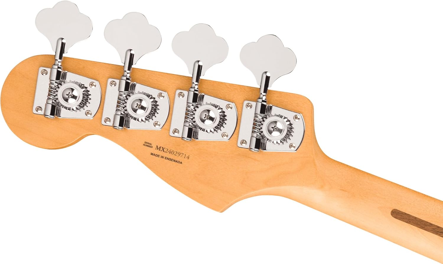 Fender Player II Jazz Bass - Aquatone Blue Bundle with Gig Bag, Strap, Cable, 3-Pack Picks, and Guitar Cleaning Kit