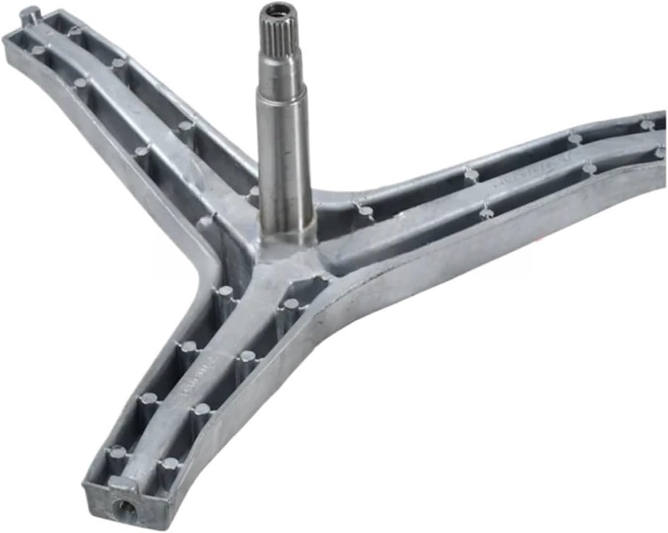 Washing Machine Inner Drum Bracket Spider Arm DC97-14370H Tripod Washing Machine Parts(10pcs)