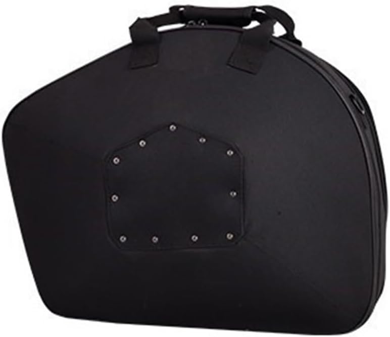 4 Key French Horn Professional Performance Of A Single Row Four Key French Horn In B Flat Key(Single row)