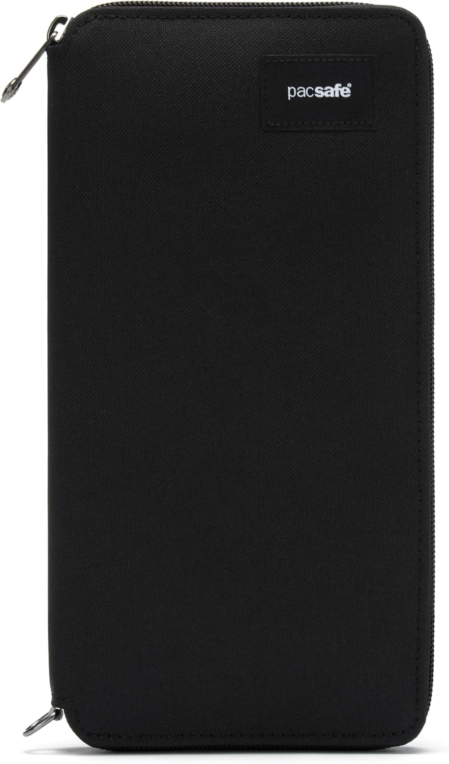 Pacsafe RFIDsafe RFID Blocking Travel