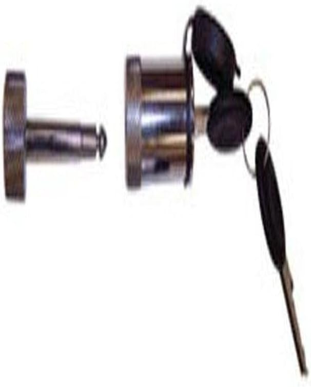 Torklift S9500 FastGun Lock - Set of 4