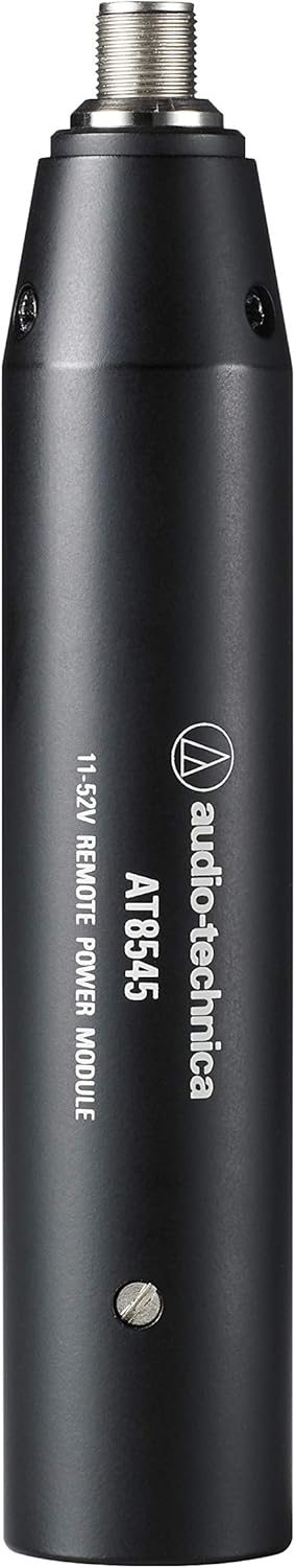 Audio-Technica BP892x-TH Omnidirectional Headworn Microphone with XLR Power Module - Beige