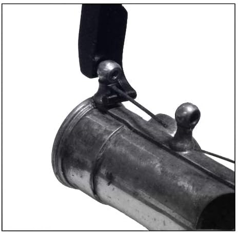 MUSICMEDIC.COM FLUTE POST MOVING LEVER. WOODWIND REPAIR TOOL