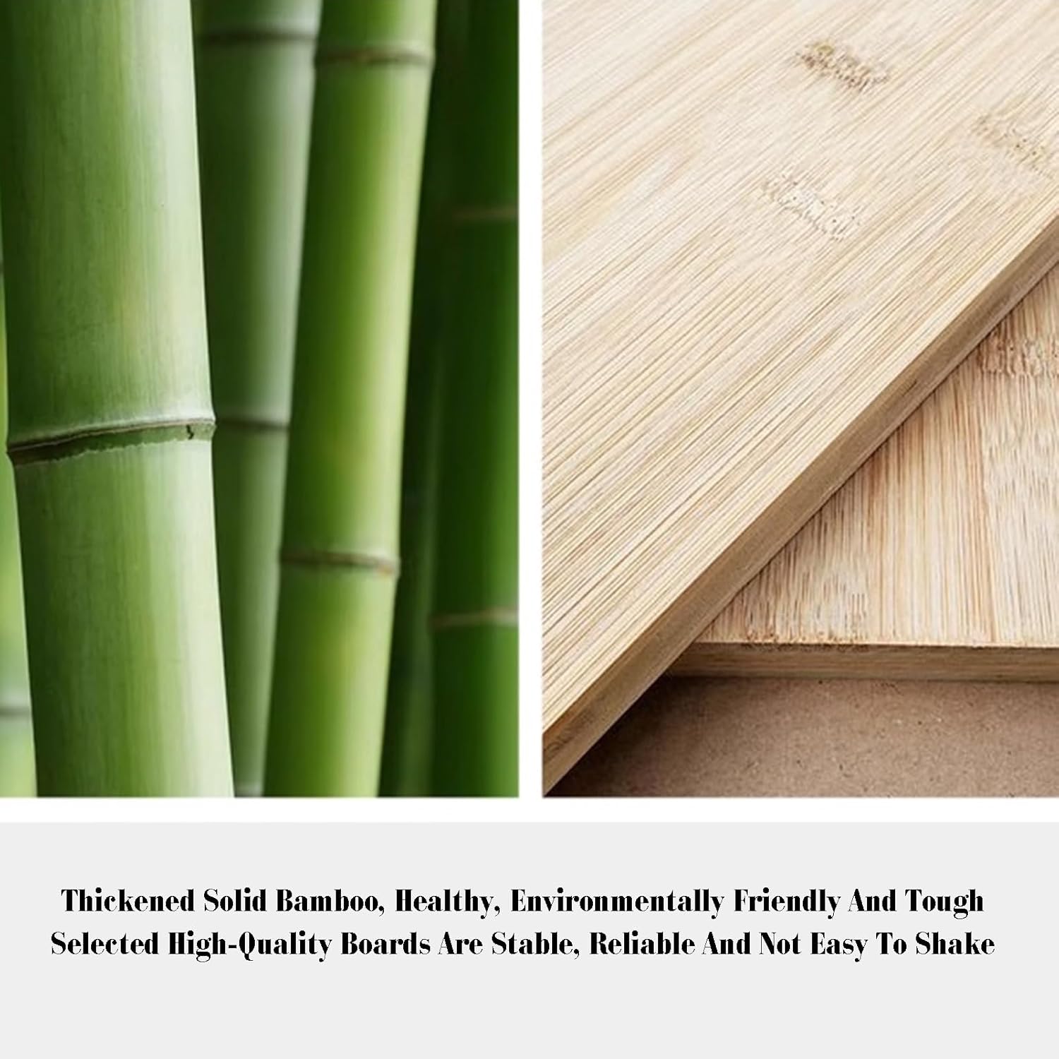 Corner Bookshelf,Walnut Color Open Bookcase,Corner Shelf,Tall Corner Book Shelf Display Rack with Baffles Suitable for Storing Documents,Magazines ()