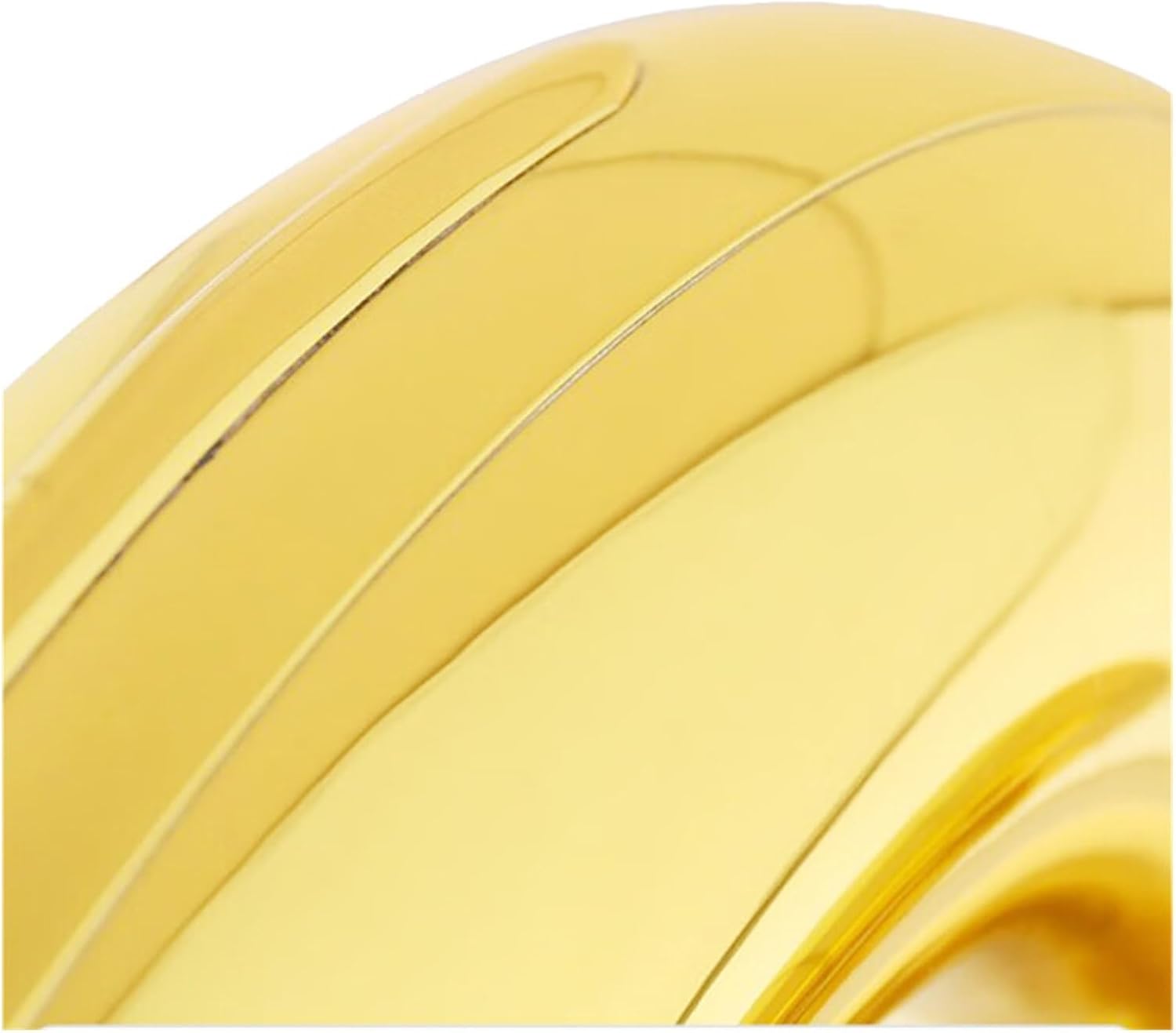 The Three Key Euphonium In Bb Is Suitable For Professional Performance Practice Euphonium All-brass Instrument