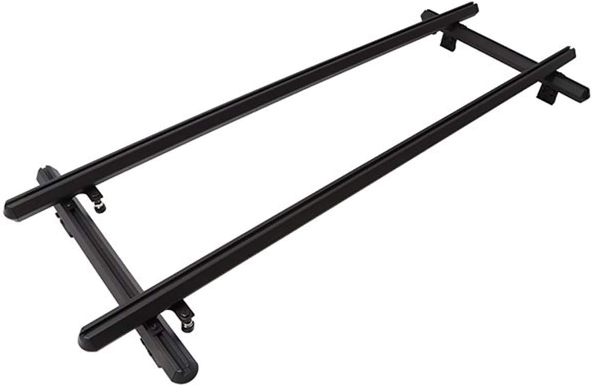Dee Zee DZ4463JP Roof Rack
