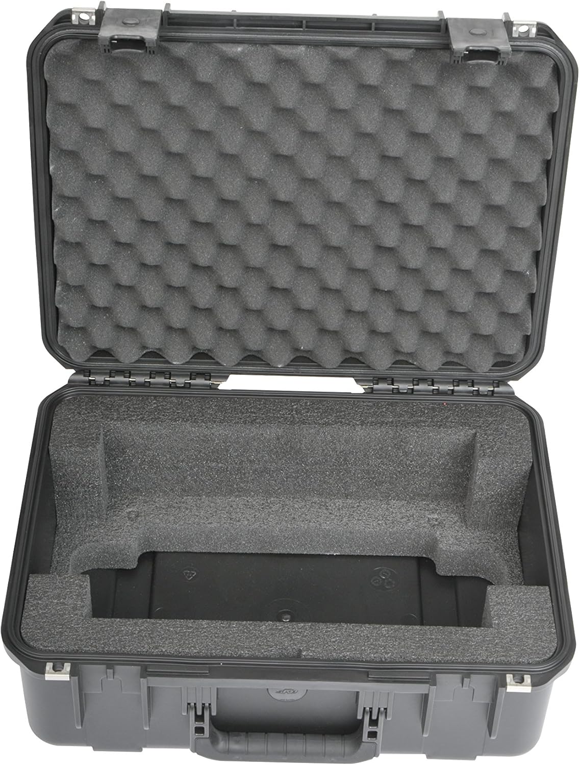 SKB Stage & Studio Equipment Case (3i1813-7RNE)