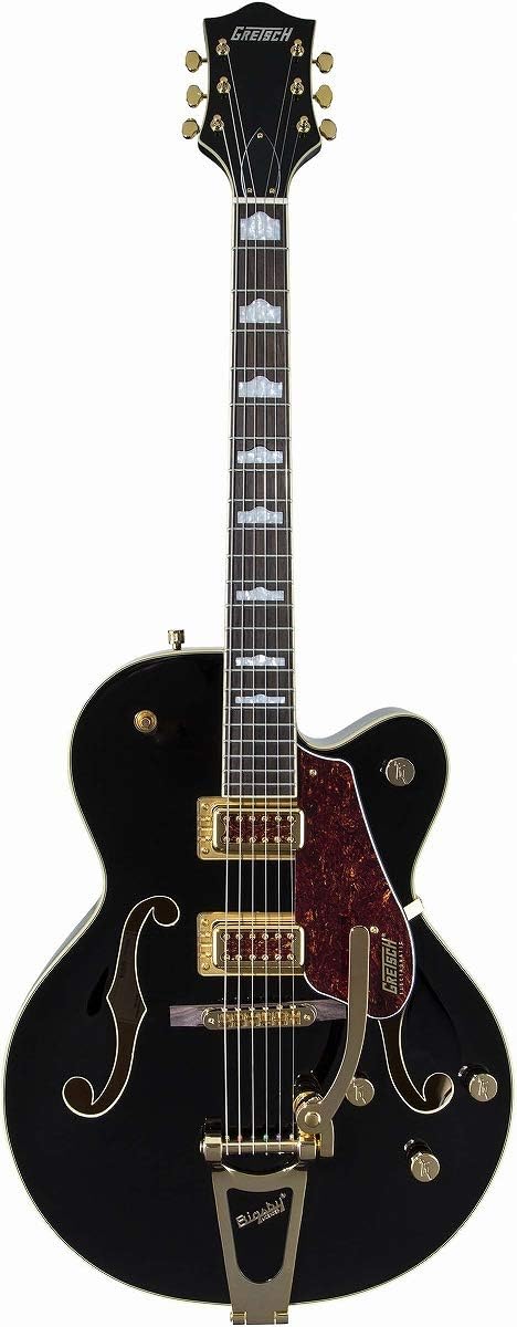 Gretsch Electric Guitar