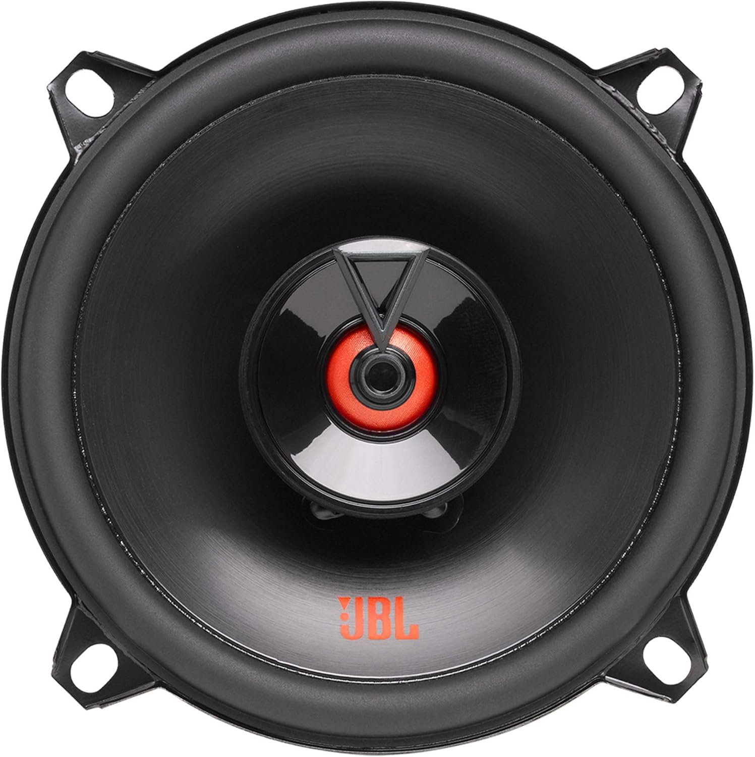 JBL Club 522F - 5
