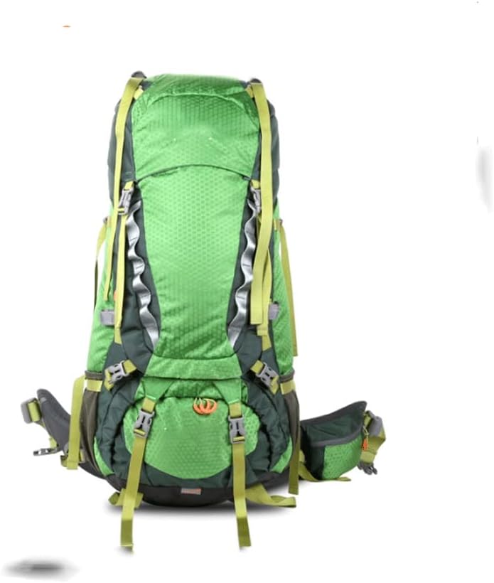 Laptop Backpack, Travel Backpack Contains Multi-Function Pockets,Stylish Anti-Theft School Bag with Charging Port Fits Inch Laptop Comfort Pack for Men & Women