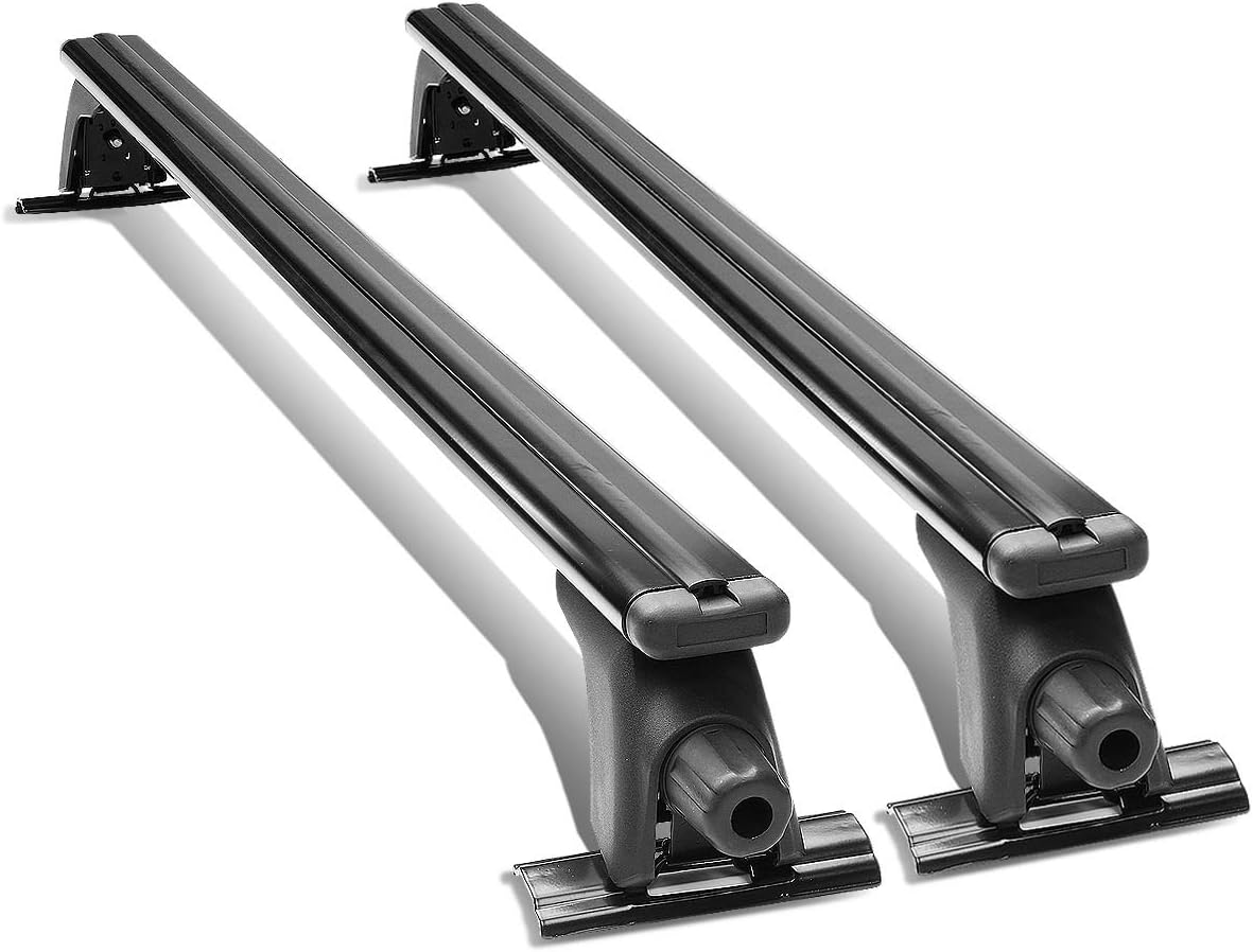 DNA Motoring RRB-T4-50 50