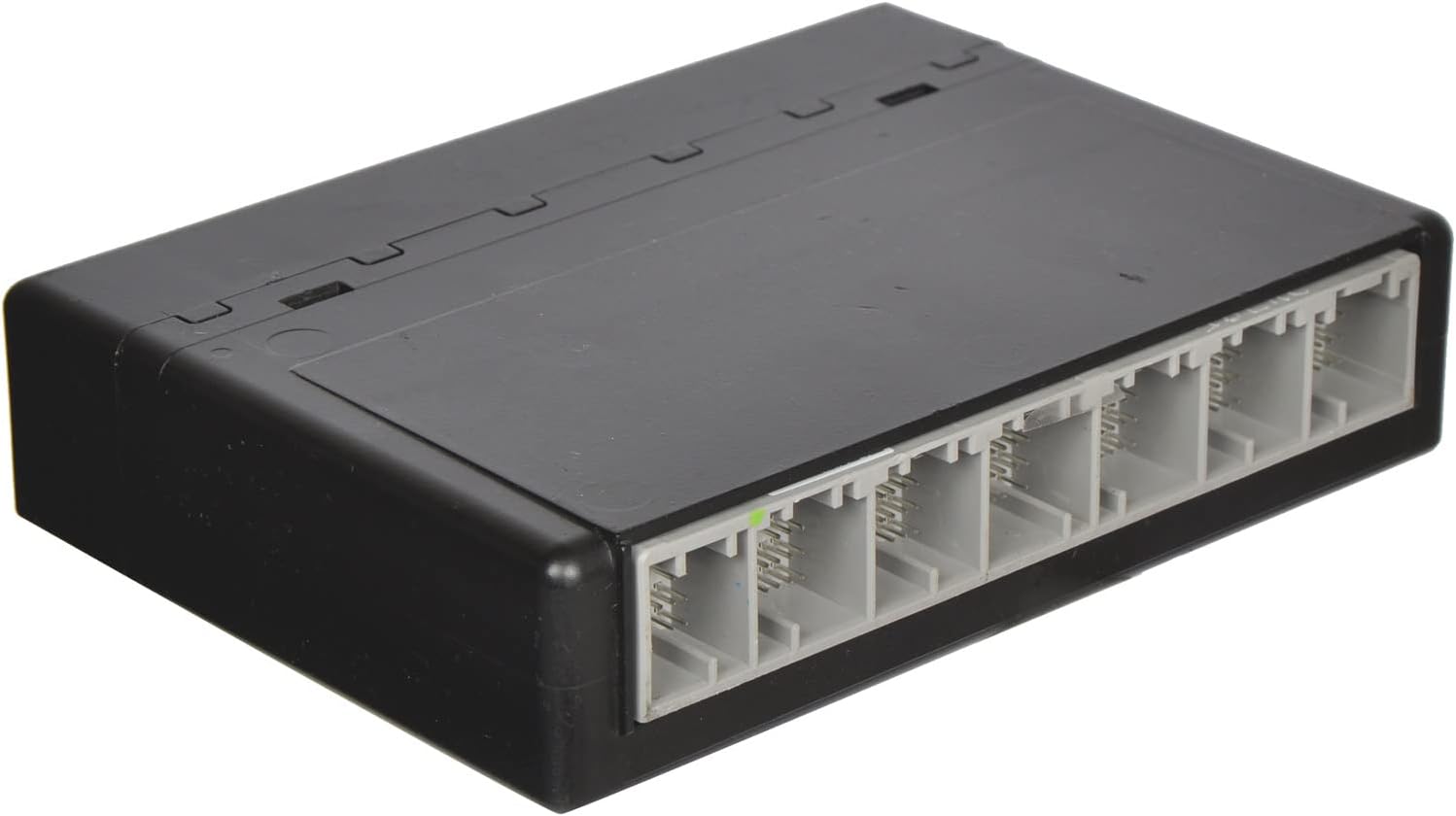 Cardone 73-2479F Remanufactured Body Control Computer