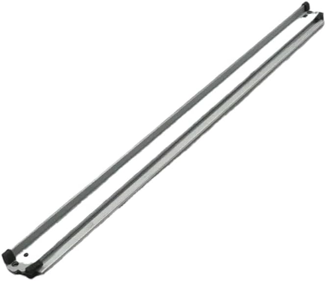 5pcs Drum Cleaning Unit Compatible with MP C2800 C3300 Copier MPC2800 MPC3300 C4000