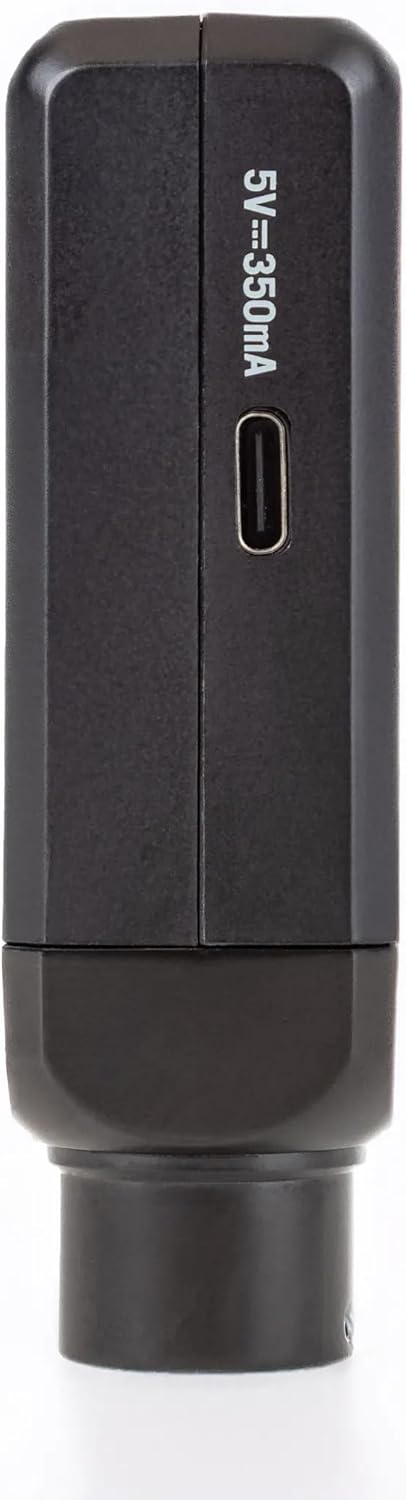 Samson Airline XR Wind Instrument Wireless Microphone