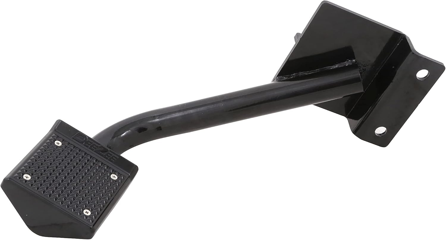 Dee Zee DZ6206S Bumper Step